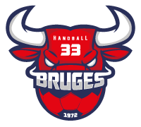 Bruges Handball